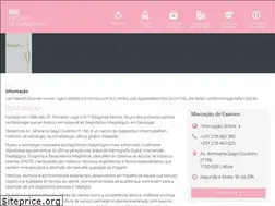 Sites similar to ire.pt
