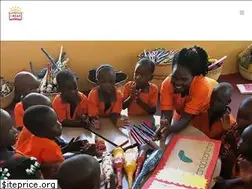 Sites similar to iread.org