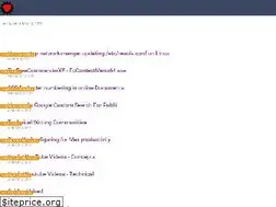 Sites similar to ireadhelpfiles.com