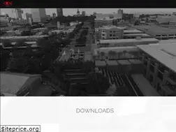 Sites similar to ireal.info