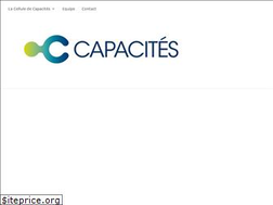 Sites similar to irealite.com