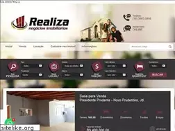Sites similar to irealiza.com.br