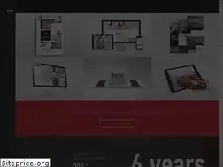 Sites similar to irealtech.com
