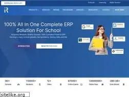 Sites similar to ireava.com