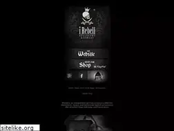 Sites similar to irebell.com