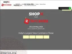 Sites similar to irec.asia