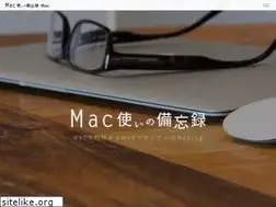 Sites similar to irec.jp