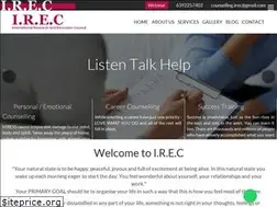 Sites similar to irec4u.com