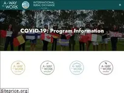 Sites similar to irecanada.ca
