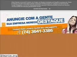 Sites similar to irecelider.com.br
