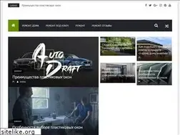 Sites similar to irecept.ru