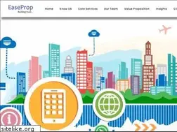 Sites similar to irecfo.com