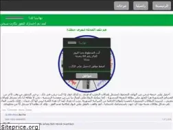 Sites similar to irecharge.info