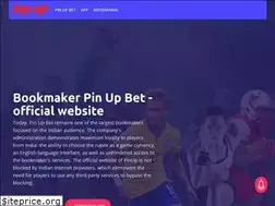 Sites similar to irecommend.ai