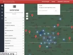 Sites similar to irecommend.by