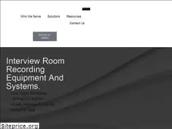 Sites similar to irecord.tv