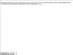 Sites similar to irecoverydata.es