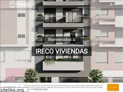 Sites similar to irecoviviendas.com