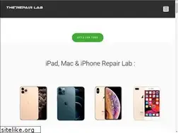 Sites similar to irectify.co.uk