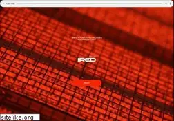 Sites similar to ired.ru