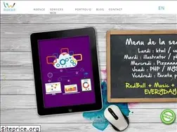 Sites similar to iredacweb.com