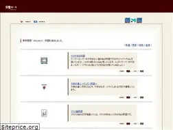 Sites similar to ireeen.com