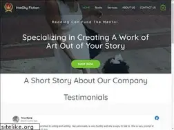 Sites similar to ireesky.com