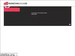 Sites similar to ireevo.com