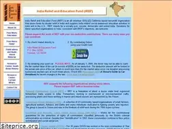 Sites similar to iref.homestead.com