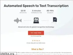 Sites similar to ireforums.com