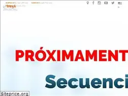 Sites similar to irega.com.mx