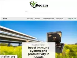 Sites similar to iregain.com
