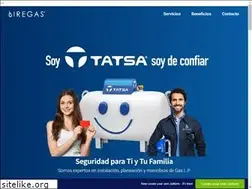 Sites similar to iregasinstalaciones.com.mx