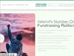 Sites similar to iregister.ie
