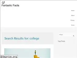 Sites similar to iregobservatory.org