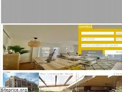 Sites similar to iregua.com