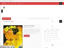 Sites similar to iregupo.net