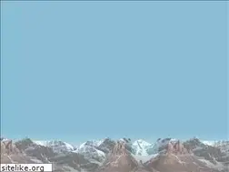 Sites similar to ireh.ir
