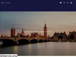 Sites similar to ireis.co.uk