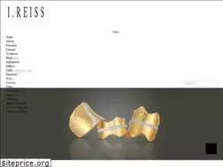 Sites similar to ireiss.com