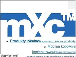 Sites similar to irek86pl.redlemon.website.pl