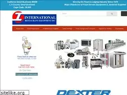 Sites similar to irekitchen.com