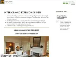Sites similar to ireko.com