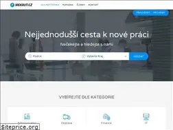 Sites similar to irekrut.cz