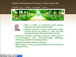 Sites similar to ireksupel.weebly.com