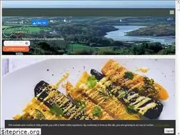 Sites similar to ireland-guide.com