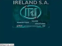 Sites similar to ireland-sa.fr