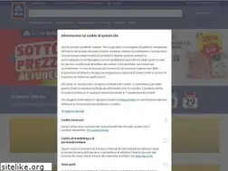 Sites similar to ireland.aldi.com