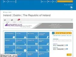 Sites similar to ireland.costasur.com