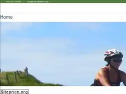 Sites similar to irelandbybike.com